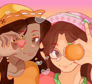 commission work.2.jpeg