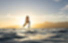 Website-JeffreySpencer_Downwinder24_UnitDLAB24_Tahiti_Duotone_BenThouard-54640.jpg