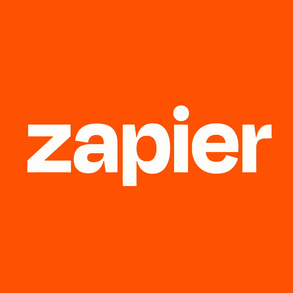 zapier-eeddbd89.png
