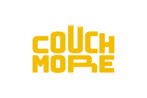 couchmore logo yellow -07 (1).png