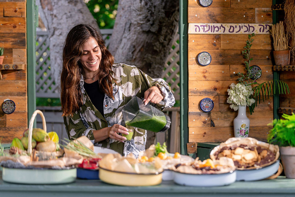 קפה אלאיה במלון אלאיה פולג.jpeg