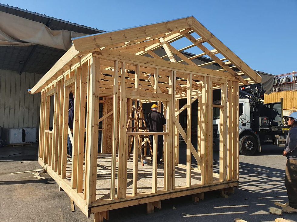 צילום מסך 2025-12-23 ב-11.21.04-min.png