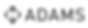 Screenshot_2024-12-24_at_16.37.18-removebg-preview (2).png
