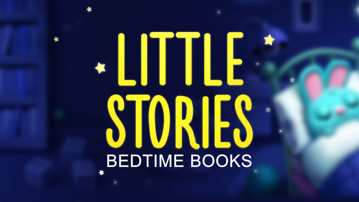 little-stories