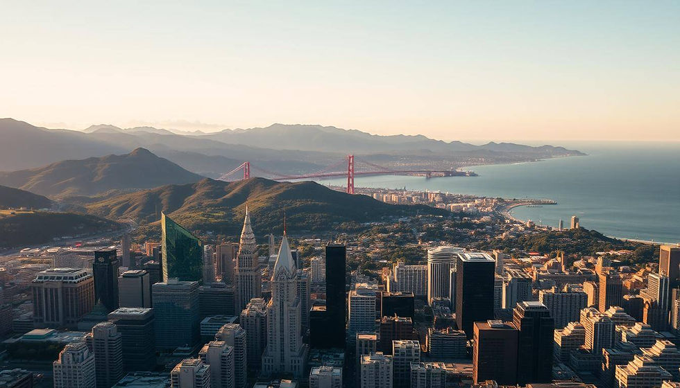 cities-in-the-west-coast-of-usa (1).jpeg