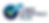cyberEssentials_image (1).png