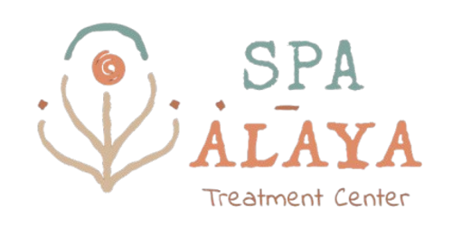 לוגו ספא מלון אלאיה.png