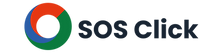 sos LOGO BOLD -34 (1).png
