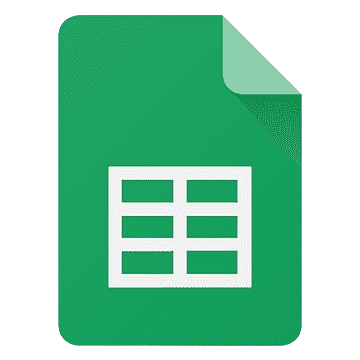 png-transparent-g-suite-google-docs-google-sheets-software-suite-google-rectangle-logo-mic