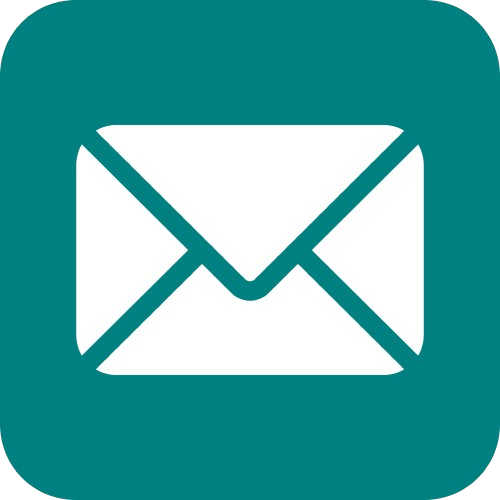 email-icon-2048x2048-iejnvv9u-removebg-preview (1).png