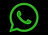whatsapp fund preto.jpg