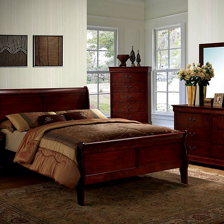 9180 Cherry Bedroom Set.PNG