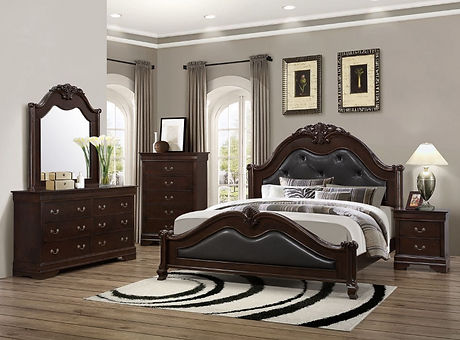 4126 Bedroom Set.PNG