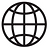 website icon.png