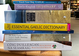 Gaelic Books.jpg