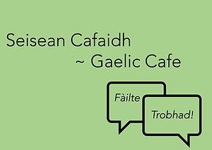 Gaelic Cafe.png