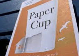 Paper Cup.jpeg