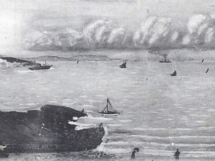 fishing boats.jpg