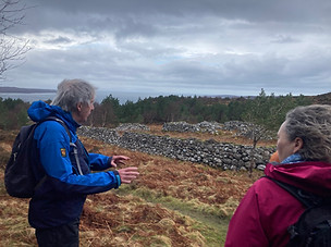 Achtercairn Guided Walk 3.jpg