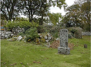 Guided Walk Londubh.JPG