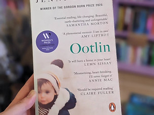 Ootlin.jpg