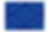 Gairloch Pattern Chart
