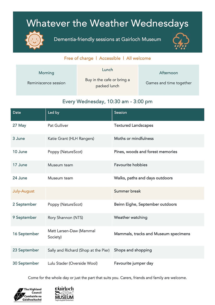 Whatever_the_Weather_Wednesdays_Programme_A4.jpg