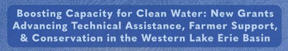Webinar_9-23-2025_promo.png