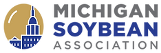 misoy-assoc-rgb.png
