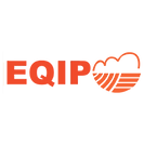 EQIP.png