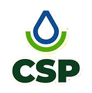 CSP.png