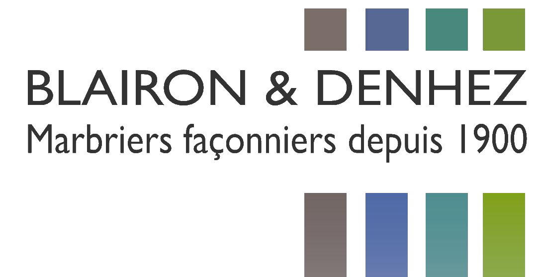Photo de BLAIRON & DENHEZ