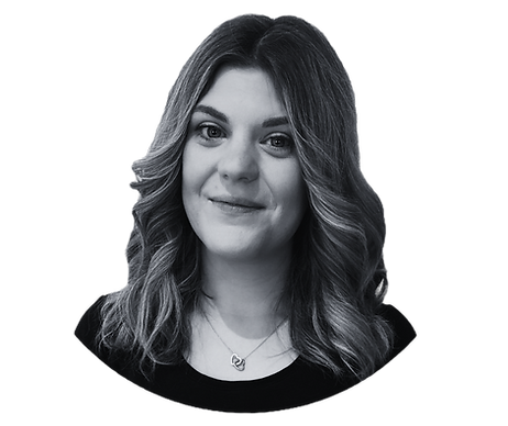 Untitled design (40)_edited.png