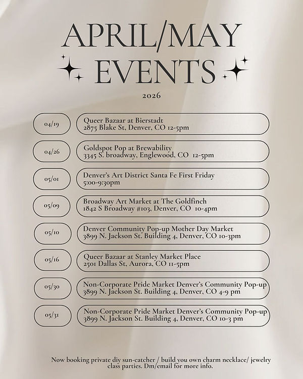 Copy of Upcoming Events Sheet-3.jpg