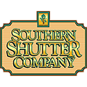Southern Shutter Company
