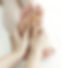 Reflexology_edited.jpg