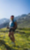 2023-07_SainteFoyTarentaise_Ete_Photo┬®DavidANDRE-DSC_6655_edited.jpg