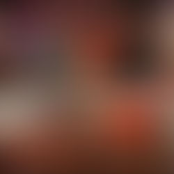 Haiti Celebration & Fundraiser