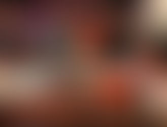 Haiti Celebration & Fundraiser