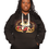 Thumbnail: GDFAM Logo Hoodie