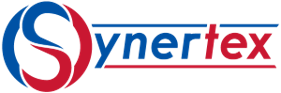 Synertex, LLC