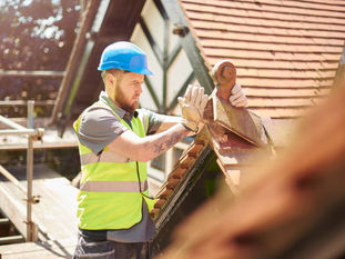 Locating the very best Rated Roofing Professional for Your Home