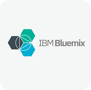 IBM Bluemix smaller.png