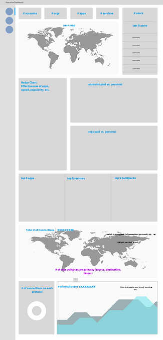 Wireframe%203_edited.png