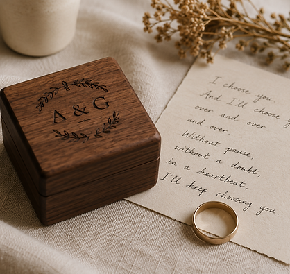 Southdown Atelier ring box.png