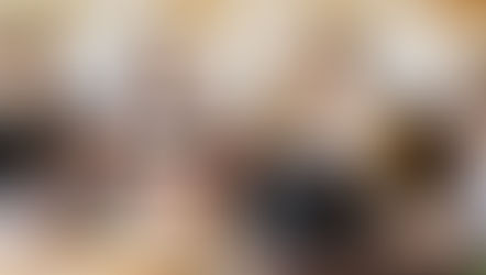 Personalistu přece může dělat každý … ALE