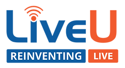 OfficialLogo_LiveU.png