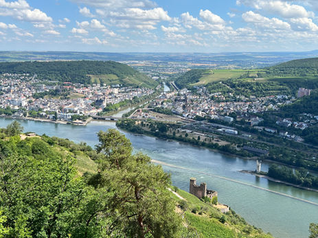 Bingen Rhein Nahe Eck.jpg
