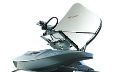 skyray_compact_1500.png