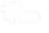 HSA LOGO_edited